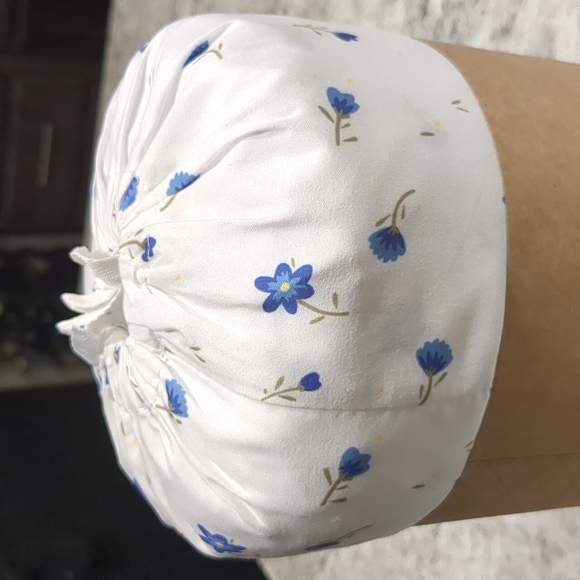 Luxury Bed Sheet Set - Queen - Picture 3 of 6